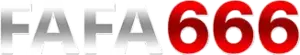 fafa666 logo