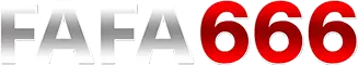 fafa666 logo